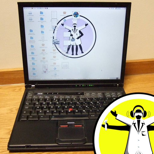 Computer Science