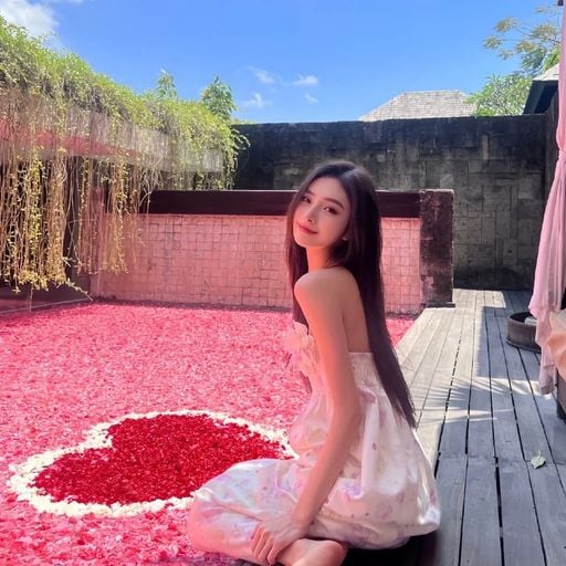 MIXTAPE 2024 - ( CHALI ) Người Chơi Hệ Nước Full Style Đạt Myn VOL 2 - TuyềnMốc RMX