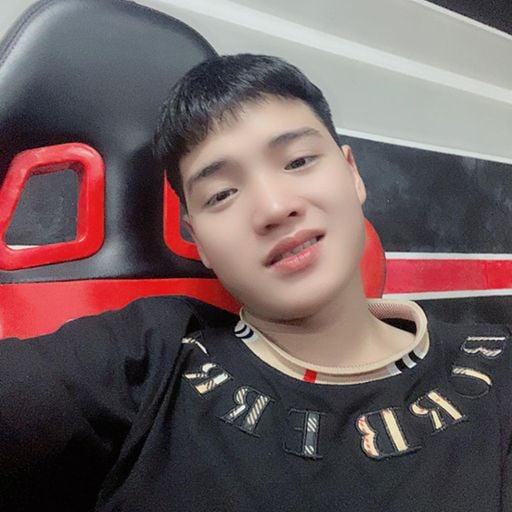 Trôi_Cả_K_Teck_DuyyBinnn