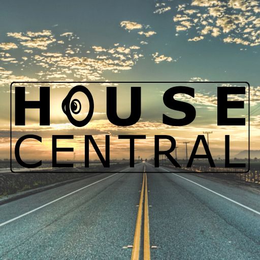 House Central 905 - New Beats from S.K.T, Patrick Topping and Ridney