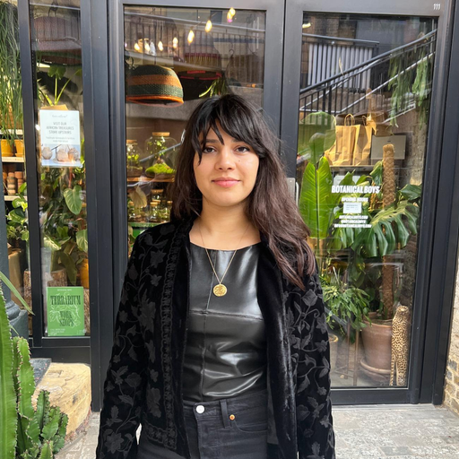 Codex w/ Amris - 12/03/22