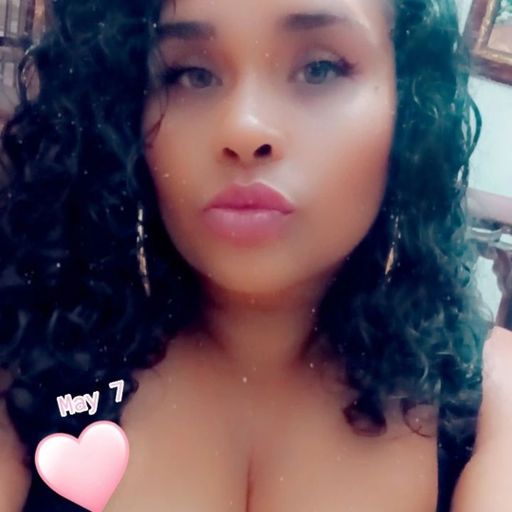 Latin House Summer Vibes for my sis Staykruzn Birthday 09062023