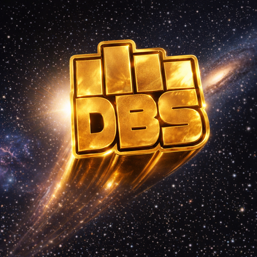 Drumbase.space Live 06-04-26