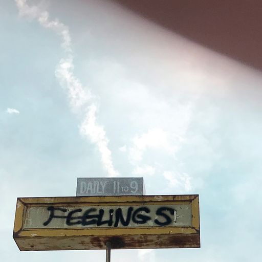 2020.. The story sofar - Twenty-Twenty Mix