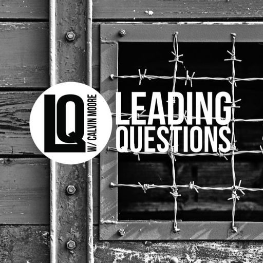 S5 E13 | Children in Cages: Crisis at the [Southern] Border