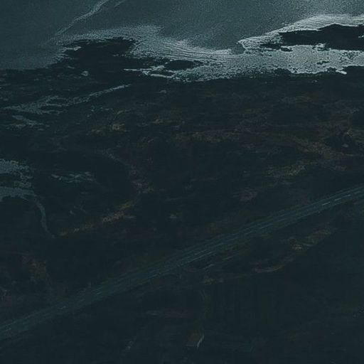 Naviar Broadcast #298 - Dark Clouds Menacing - 20th December 2023
