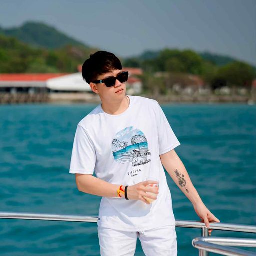 สายโหดไปทางอื่น สายหื่นมาทางนี้ By.รถดั้มคันน้อยน้อย V.2