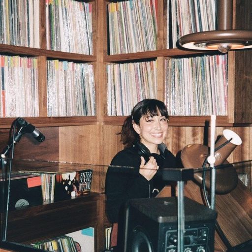 Artform Radio: Xica Soul // 08-07-21