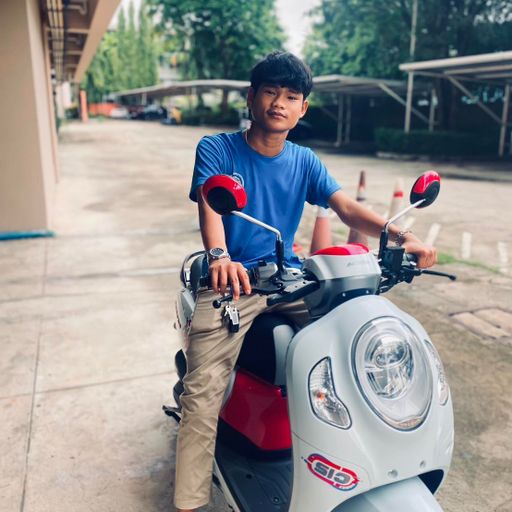 เสี่ยงทุกพื้นที่ ยกเว้นห้องพี่นะคับ By เสี่ยเบียร์ ภูเก็ตราไวย์