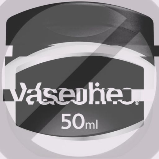 No vaseline (19/8/22) - Dirty DnB set