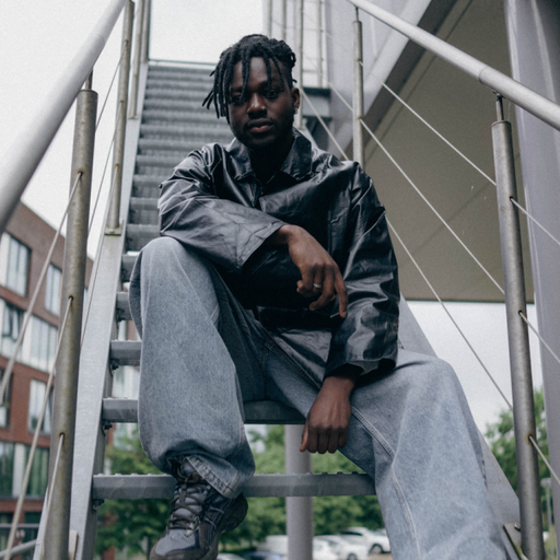 hero - SAUTI - 30th May 2024