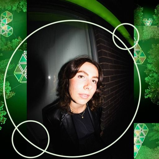 La Collectif Presents Oh See - 02.04.24