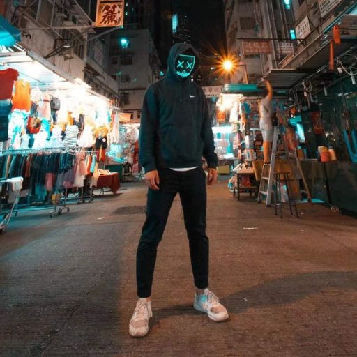 『金貴晟 - 虹之間メ陳忻玥 - 煙幕メ毛不易 - 消愁』ReMix 2o19 Private NonStop ManYao Just For 千雨 By DJ'YE 23/1/2019