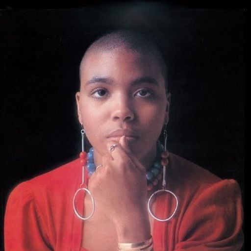 African Boogie, Funk, Disco & Soulful Sounds (1979-1985)
