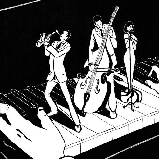 Back To Jazz
