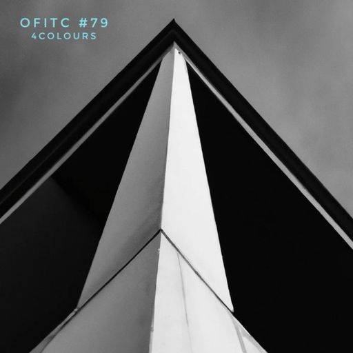 4Colours - One Foot In The Chill (06/04/23)