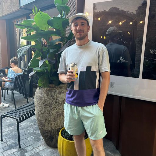 niceup - 03/09/23 - Voices Radio