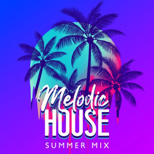 Weekly Charts - House Music vol.493