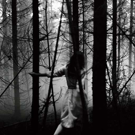 Spectacle Radio ep.151 :: 02.16.26 :: Which yellow bird builds its nest with oranges?