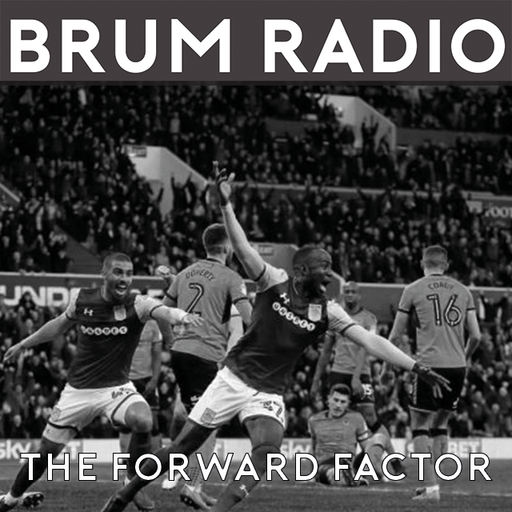 Forward Factor | WEST HAM CHAOS, VILLA'S DERBY DEMOLITION & ENGLISHMEN IN BARCELONA | (12/03/2018)
