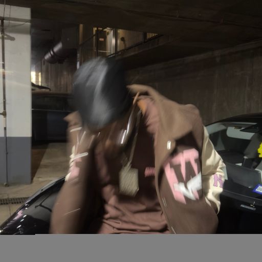 Kirani Ayat - Alté Ave - 12th February 2025