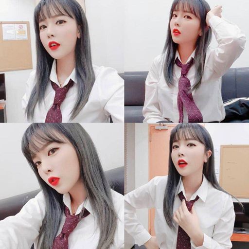 《英/韓/中"慢搖舞曲》【王嘉爾_-_Dawn Of Us X IKON_-_Love Scenario X 張韶涵_-_歐諾拉】Rmx 2o2o Just For Eugene By Dj'Ye