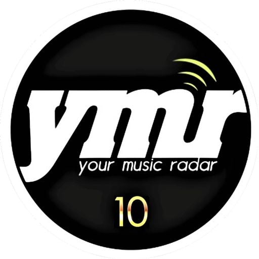 YMR 10 YEARS: Celebration Mix