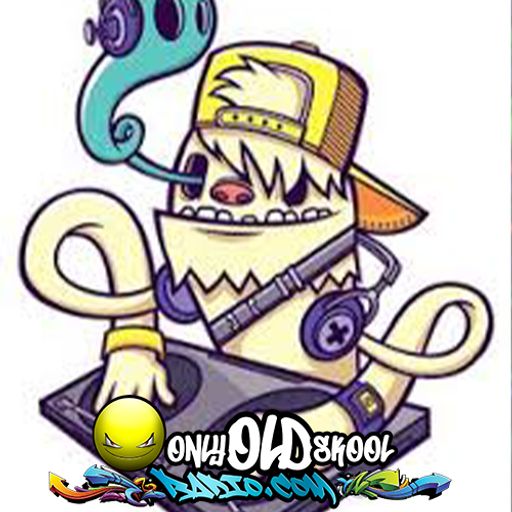 Spenny Spen - OnlyOldSkoolRadio.com  - Birthday Electro Swing Mix  - Sunday 11th October 2020