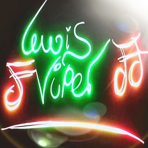 Lewis Viper - OnlyOldSkoolRadio - Techno Tuesday - Trance Session 16th AuG 2023