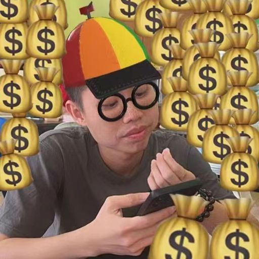 DJ'YE【Brandon Private Mix】《Robert M & Super Bomb - Super Bomb X 蔣雪兒 - 風夜行 X 劉瑾睿 - 若把你》Mixtape 2x23