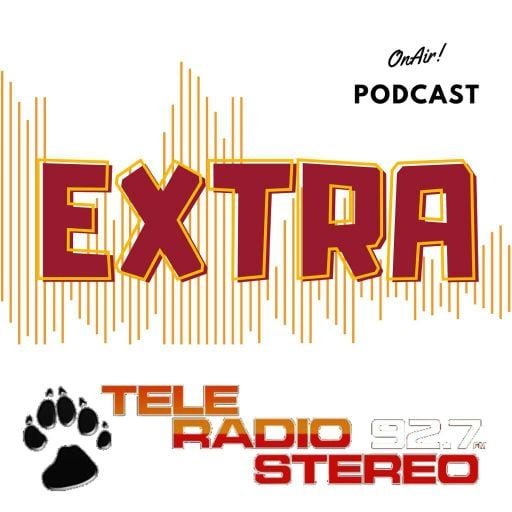 Podcast 18.10.2025 Bruni Ciardi Catoni Infascelli Ferrante Trotta (est. Apollonj Ghetti )
