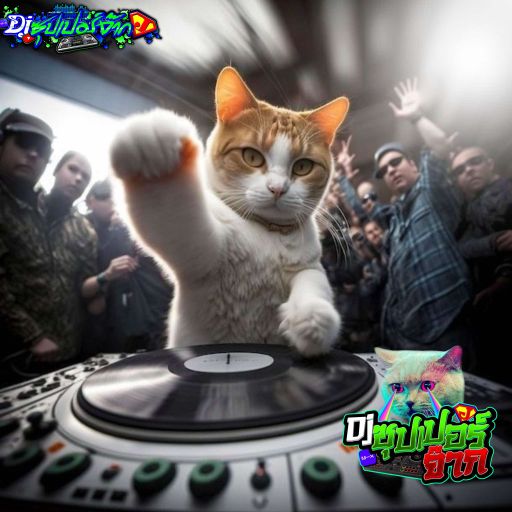 #EMD-BassHouse-ParTy