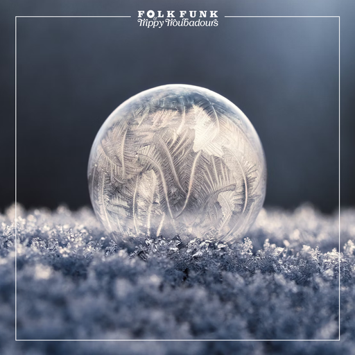 More Songs For The Winter Solstice | A Folk Funk & Trippy Troubadours Mix
