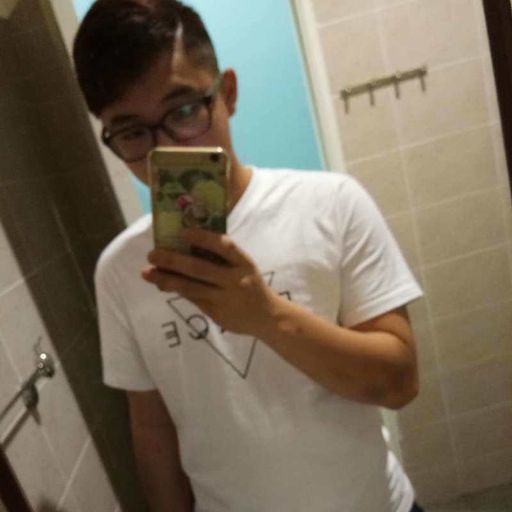 『Touch My叭噗叭噗メ阿涵 - 安靜了メ周興哲 - 怎麼了』ReMix 2o19 Private NonStop ManYao Just For SA JACKY By DJ'YE