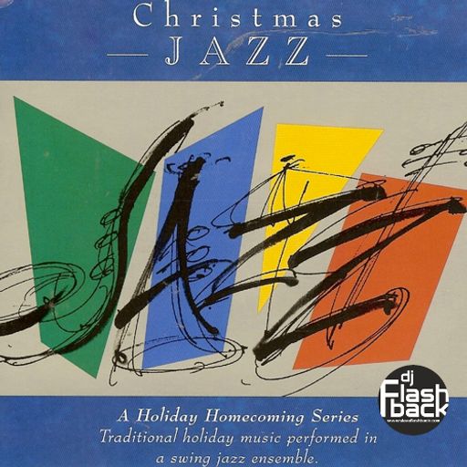 Christmas Mix / Jingle Bell Rock