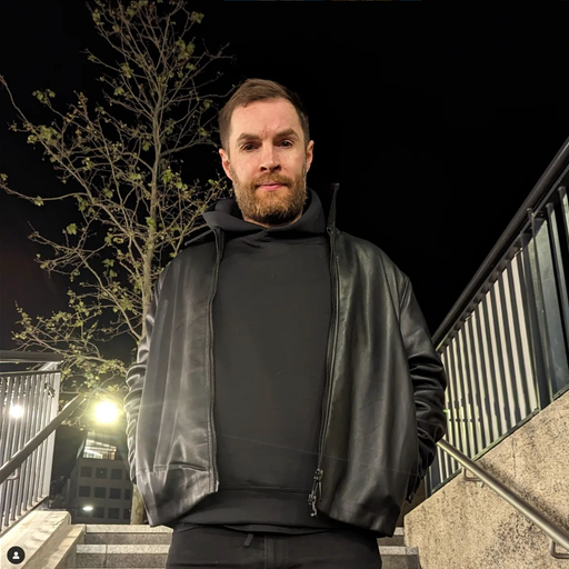 Uk Amapiano w/ TheBusinessMan 13/04/24