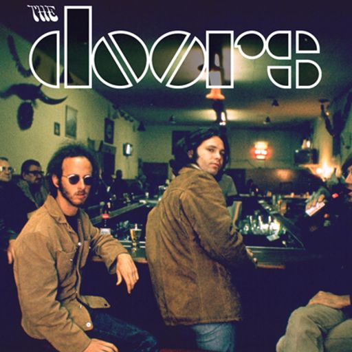 YO SOY ROCK: TRANSMISIÓN 175