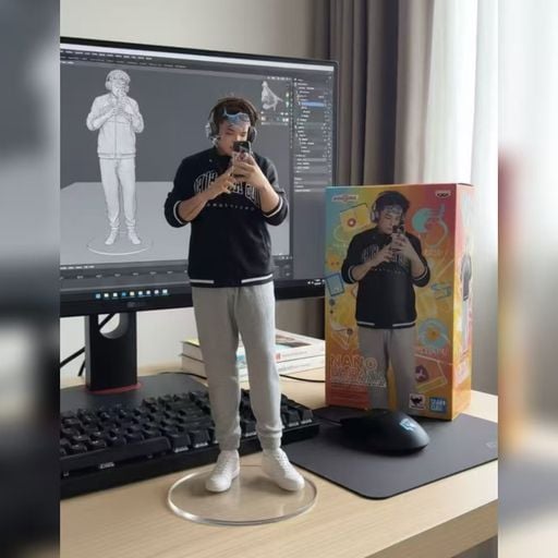 DJ'YE【啊7 Private Mix'25】《王艷薇 - 離開我的依賴 X 於冬然 - 有一種遺憾叫我們 X 江皓南 - 褪黑素》Mixtape 2x25