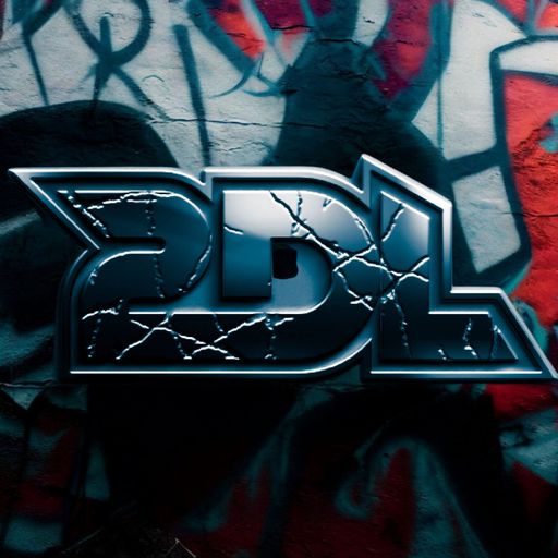 2DL Live Set Techno N°76 (CH)