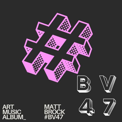 #BV47