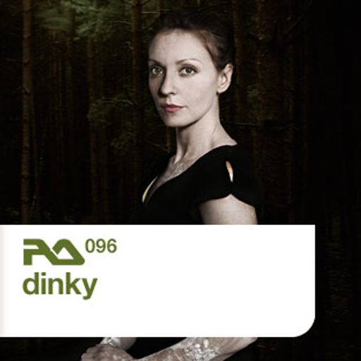 RA.096 Dinky