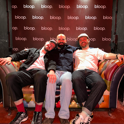 Everything Will Be OK Radio - 14.05.25