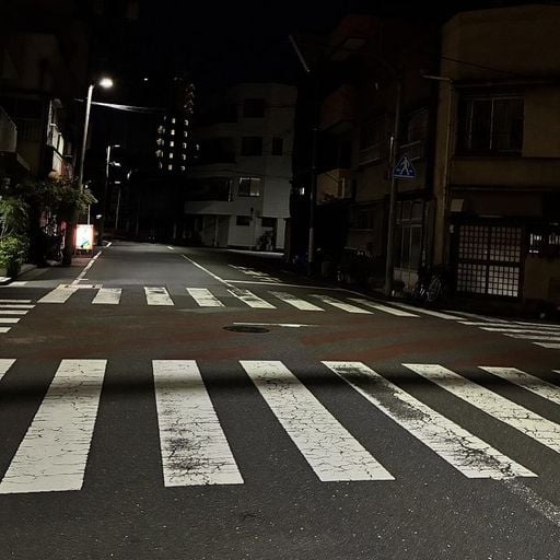 626 COMPANY RADIO W/ JACKZEBRA & DJ SYB  - 14th November 2025