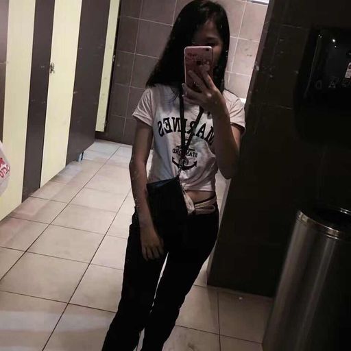 地街洗衣粉《She Sexy X 一路向北 X 落差 X 爱如潮水 X 烟火里的尘埃》2K18《》