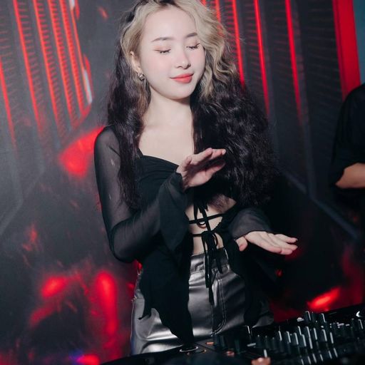 MIXSET 2024 - 2H10 NHẠC LAK VUI TƯƠI - NHẠC ĐẶT THEO YÊU CẦU - ZA.LO 0986.811.020