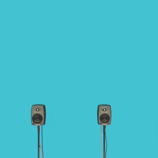 Listening with CRiSAP #16 - Sound-Conflict-Trauma - 26 October 2025