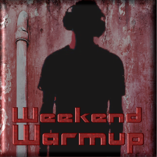 weekend-warmup-200614
