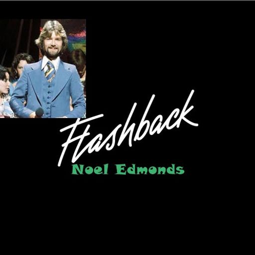 The Story of Pop Radio (1982) 5 of 6 - Radio 1 is Onederful