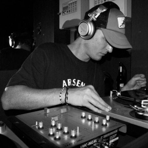 SoulTnuts Live @ Tokyo Bar