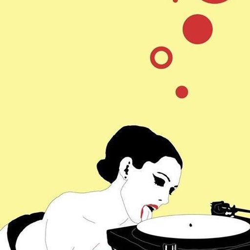 shytown booty by d-jack 20200425-22h28